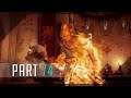 Assassin's Creed: Valhalla (Drengr - Master Assassin) 100% Walkthrough 74 - King Killer