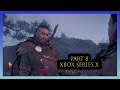Assassin's Creed Valhalla Part 8 The Gear Scattered Army Xbox Series X