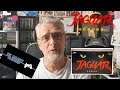 Atari Jaguar 4 Platform gaming Gems