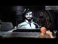 BattleTech Final Day, Epilogue Missions and Flashpoints! Part 2