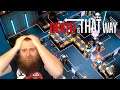 Behold! My Smart Brain!! | Death Is That Way