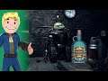 Bevving Up and Bugging Out | Fallout 76