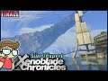 Beyond the Sky | Xenoblade Chronicles: Definitive Edition Blind | Expert - FINALE