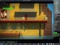 Bionic Commando Rearmed D9VK Test 48fps NVENC x64 + Sound (Core i3 8350K) + Nvidia 440.58