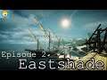Bojan the Raft Dweller - 2 - Fox Plays Eastshade (Blind)