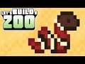 BREEDING PROGRAM - Let's Build a Zoo