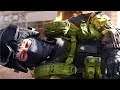 CALL OF DUTY MODERN WARFARE Bande Annonce "Opérations Spéciales" (2019) PS4 / Xbox One / PC