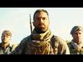 Call of Duty: Vanguard Official Launch Trailer