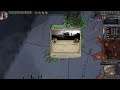 CK2 クルセイダーキングス2 Crusader Kings II