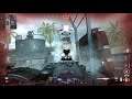 COD: Vanguard Multiplayer – Patrol I Alza Magazín Gameplay, PS5 Pro, No Commentary