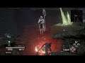 CODE VEIN - ez no sweat