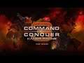 Command & Conquer 3: Kanes Rache Longplay (Xbox 360)