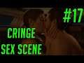 CRINGE INTESIFIES | Episode 17 | The Last Of Us Part 2