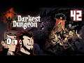 Darkest Dungeon Let's Play: Lighting The Way - PART 42 - TenMoreMinutes