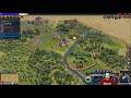 DE | Kampf der Giganten | Sid Meier's Civilization VI | zusammen mit twitch.tv/imenos