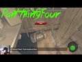 Dead Island: Riptide [Definitive Edition] | Playthrough - Part 34