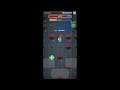 Dig Dungeon:Roguelike (by Mr.Hue) - offline roguelike rpg game for Android - gameplay.