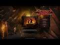 Divinity Original Sin Part 1 - Introduction to Let's Play