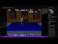 DOUBLE DRAGON 2