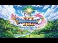 Dragon Quest XI S: Echoes of an Elusive Age (Switch) Playthrough Part #19