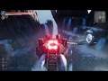 Dreamscaper Prologue ep 5 Brute hurts