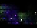 Dungeon but beats 2 and 4 are swapped