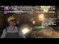 Engineer Gaming Black Mesa Part 2 and TF2