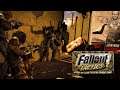 Fallout Tactics - Retrospectiva