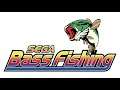 Falls - Sega Bass Fishing
