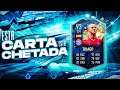 FIFA 20 El Nuevo Mejor MC Del Juego?? Thiago Alcantara TOTS Review - 5 De Skills Y Una Agilidad..