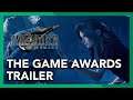 Final Fantasy VII Remake - The Game Awards 2019 Trailer