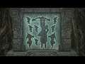 Final Fantasy XIV - Qitari Beast Tribe Quests - Part 3