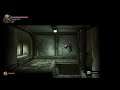 F.I.S.T. Forged in Shadow Torch - Playthrough castellano parte 5