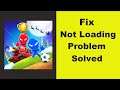 Fix "Stickman Party" App Loading Problem In Android Phone- Solve Stickman Party Not Loading Issue