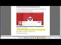 Fix Win32AppBackgroundContext keeps popping up in Windows 11/10
