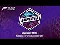 Forza Horizon 4 - Official Super7 Trailer (2020)