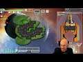 FTL Hard mode, WITH pause Viewer ships! 3 Mantis on a Lilypad, 1st run