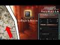 "Galloglach Bracers" Superior Bracers Location Guide - Assassin's Creed: Valhalla