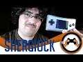 GameBoy Micro: la portátil más pequeña de Nintendo - Análisis y Opinión | Shergiock