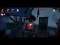 Gameplay de Dead by Daylight para android español