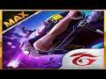 Garena Free Fire MAX Gameplay Walkthrough Android,ios part 1
