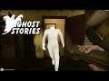 Ghost Stories - Gameplay (PC) / A Haunted House