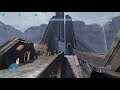 Halo 3 MCC Gameplay | Big Time Loss vs GunsReloaded