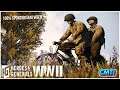 Heroes & Generals WWII | 100%  Sponzorisan Video