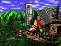 Hooper Live Super Nintendo Mini #3