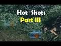 Hot Shots Part III [The Best F-35E] Die Laughing ► Battlefield 2042 Raw Gameplay
