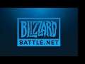 How to fix Installation Blizzard Battle.net error: BLZBNTBTS000007D0