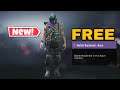 How to Unlock Battle Hardened - Axon in COD Mobile | Get FREE Battle Hardened - Axon