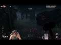 I KEEP FORGETTING HAHA! (heart to heart at end) - Dead by Daylight!
