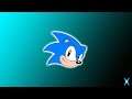 If I rage, the video ends - Sonic Unfair